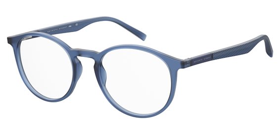 Brillengestelle Seventh Street Herr 105635FLL5019 - 105635FLL5019